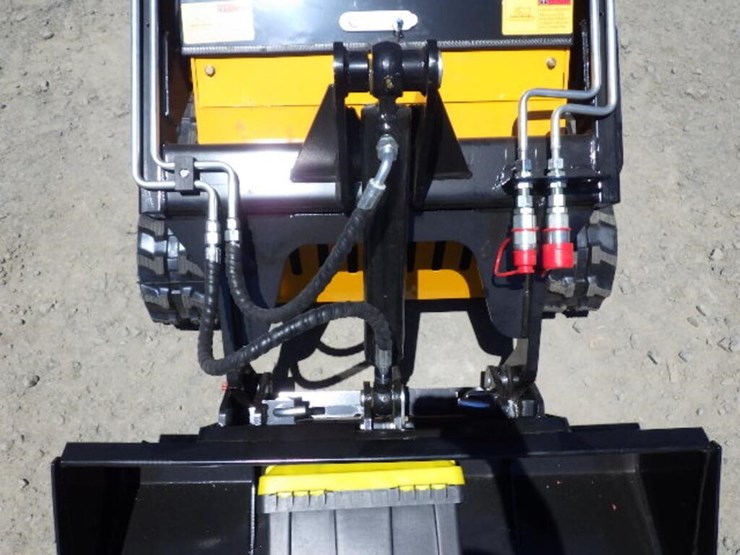 2026-sdlool-360t-skid-steer-tracked-loader-image-6