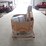 qty-of-store-returns-image-4