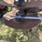 case-ih-496-image-10
