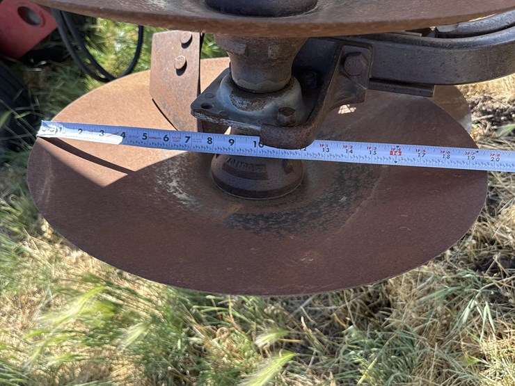 case-ih-496-image-10