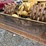 caterpillar-815a-image-9