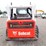2020-bobcat-s850-image-6