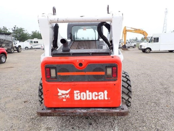 2020-bobcat-s850-image-6