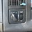 2005-dodge-1500-image-21