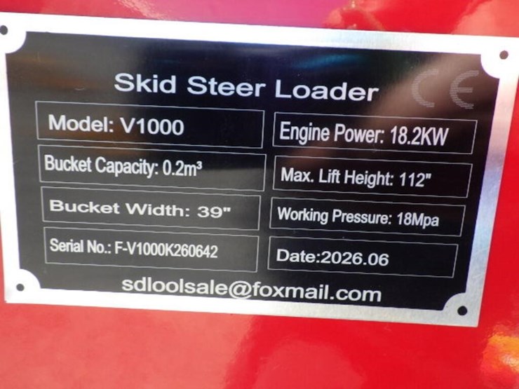 2026-sdlool-v1000-skid-steer-tracked-loader-image-15