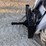 wildcat-skid-steer-trailer-mover-image-5