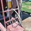 m&w-little-red-wagon-image-15