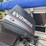 #1192-•-22'-sylvan-westwind-pontoon-(has-wi-title)-image-41