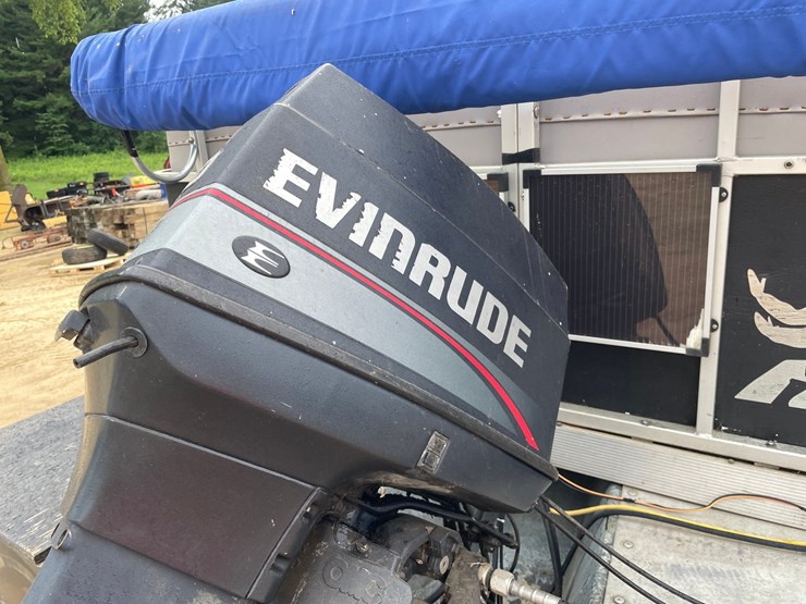 #1192-•-22'-sylvan-westwind-pontoon-(has-wi-title)-image-41