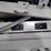 qty-of-(12)-multi-station-connectable-desks-&-image-15