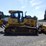 2016-deere-850k-image-4