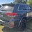 2015-jeep-grand-cherokee-image-6