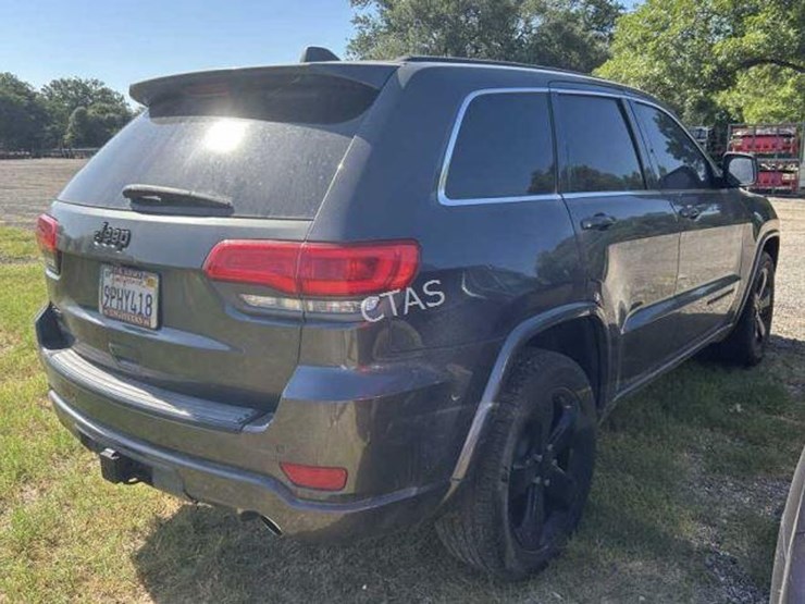 2015-jeep-grand-cherokee-image-6