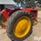 massey-ferguson-101-image-5