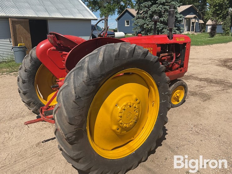 massey-ferguson-101-image-5