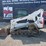 2019-bobcat-t870-image-3