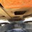 hitachi-zx330-image-16
