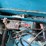 various-electric-tools-image-9