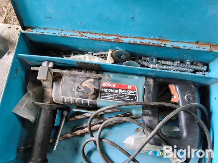 various-electric-tools-image-9