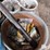 misc-fencing-supplies-image-11