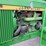 john-deere-4430-image-21