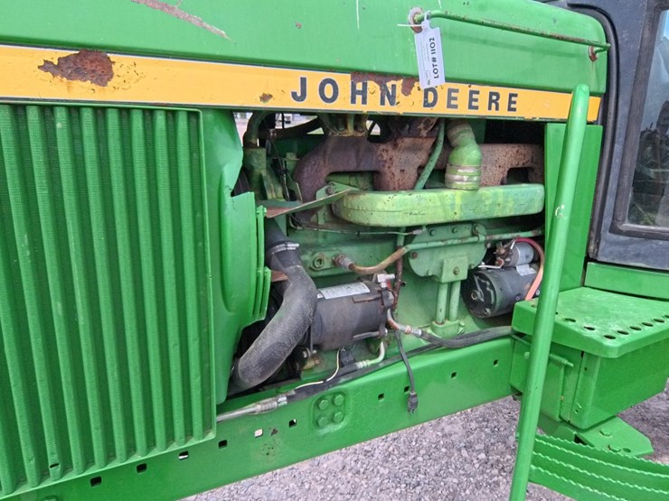john-deere-4430-image-21