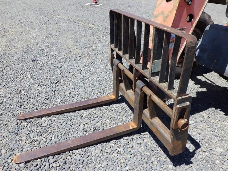 jlg-g6-42a-image-14