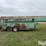 1977-elm-creek-6x16-t/a-livestock-trailer-image-4