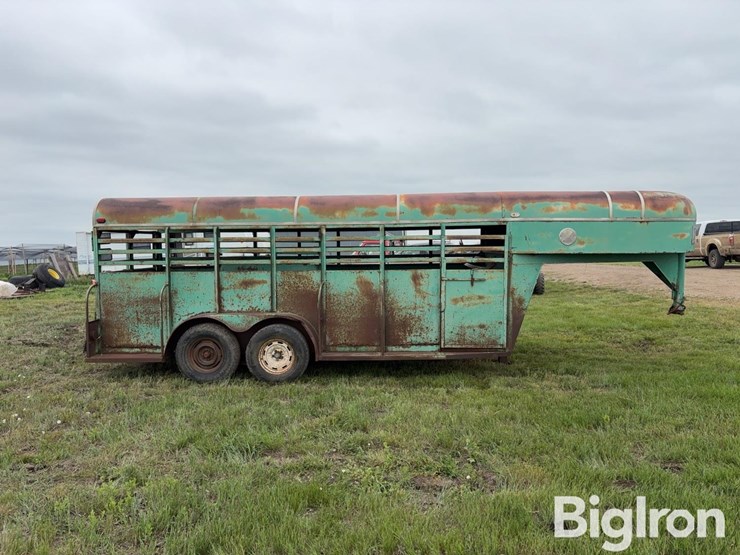 1977-elm-creek-6x16-t/a-livestock-trailer-image-4