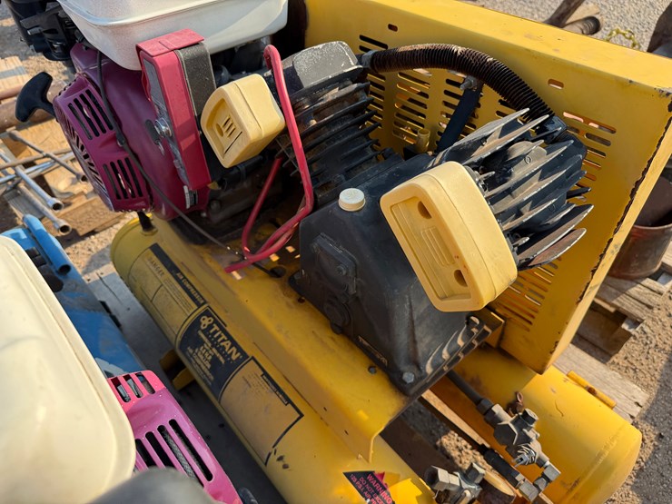honda-gx390-image-3