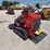 2026-zjg-zj-380-tracked-mini-skid-steer-loader-image-4