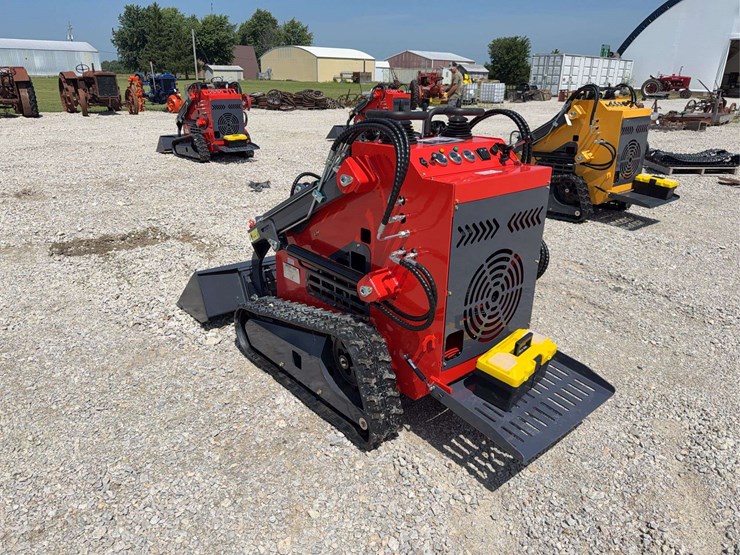 2026-zjg-zj-380-tracked-mini-skid-steer-loader-image-4