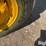 massey-ferguson-44-image-12