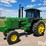 1982-john-deere-4640-image-1