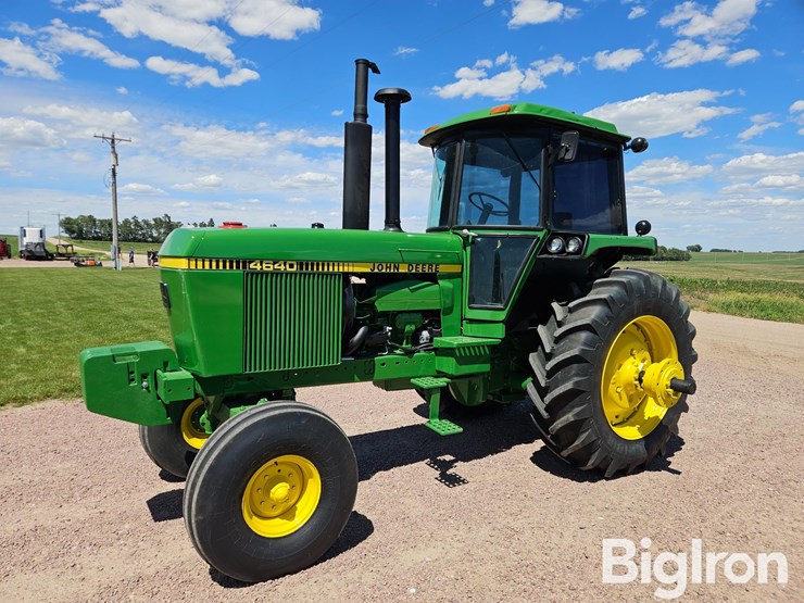 1982-john-deere-4640-image-1
