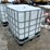 water-tank-tote-image-2