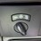 2006-ford-f250-image-25