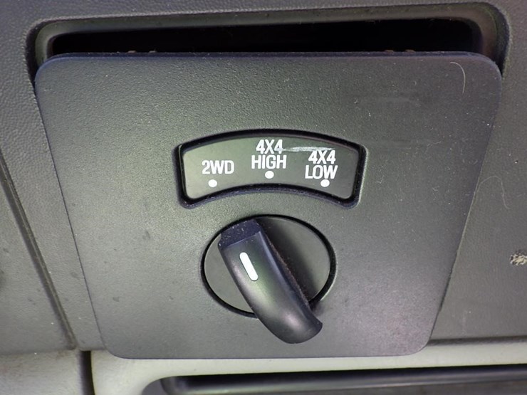 2006-ford-f250-image-25