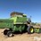1977-john-deere-4400-image-5