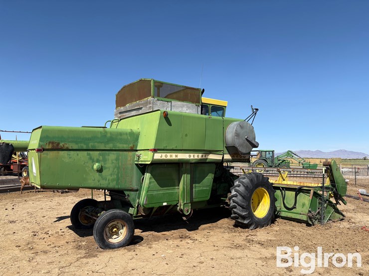 1977-john-deere-4400-image-5