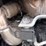 2020-bobcat-s850-image-15