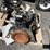 yanmar-3tnv82a-3-cylinder-diesel-engine-image-3