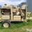 1985-barnes-us612-600-gpm-portable-pumping-unit-image-4