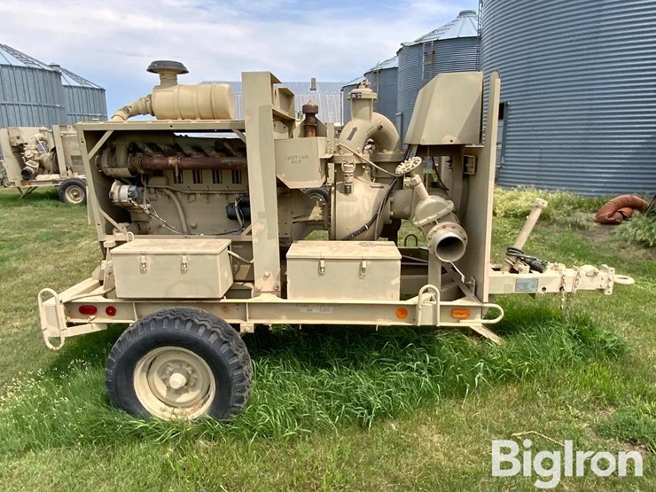 1985-barnes-us612-600-gpm-portable-pumping-unit-image-4