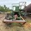 #2406-•-hoover-wood-shaving-plant-image-2