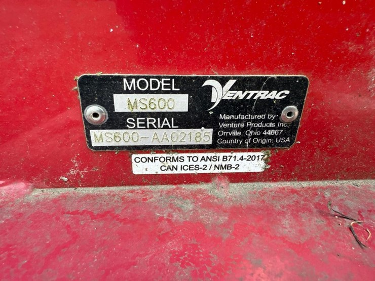 ventrac-ms600-image-5