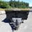 2026-southland-sl714-14k-t/a-dump-trailer-image-2