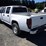 2005-chevrolet-colorado-image-7