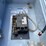 #2896-•-30kw-spectrum-detroit-diesel-generator-image-37