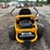 2025-cub-cadet-60-image-3